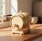 Holzfass "Timber", 3 l
