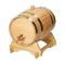 Holzfass "Timber", 5 l