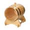Holzfass "Timber", 5 l