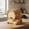 Holzfass "Timber", 5 l