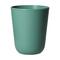 Trinkbecher "Tivoli, 350 ml, elastoNature