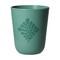 Trinkbecher "Tivoli, 350 ml, elastoNature