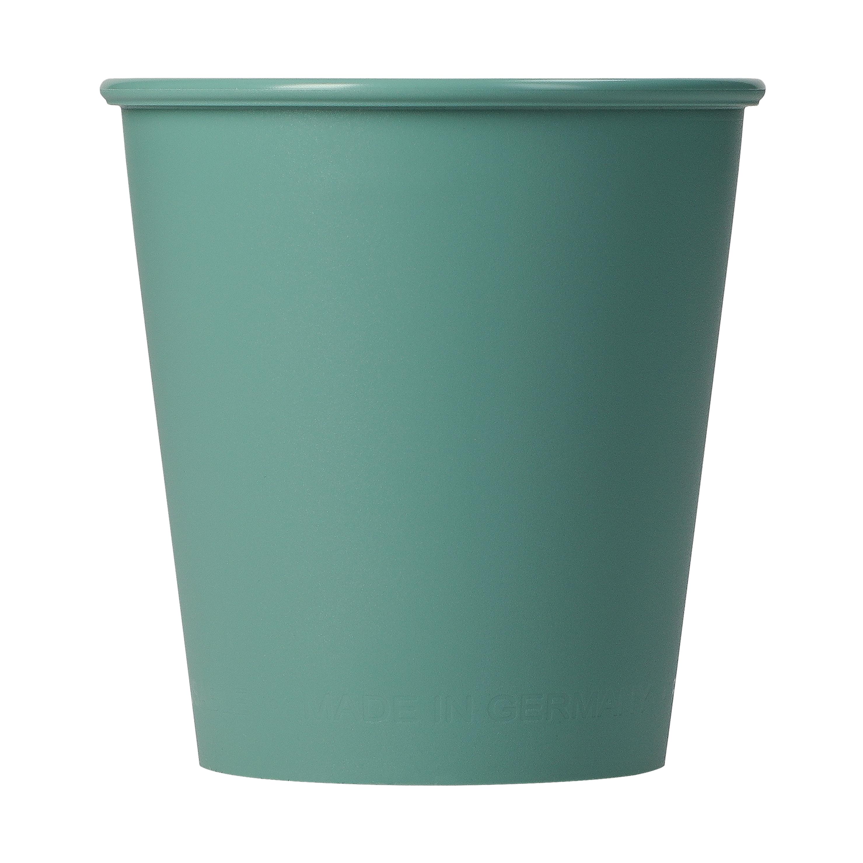 Becher "ToGo", 200 ml, elastoNature