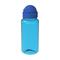 Trinkflasche "Junior", 400 ml
