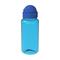 Trinkflasche "Junior", 400 ml