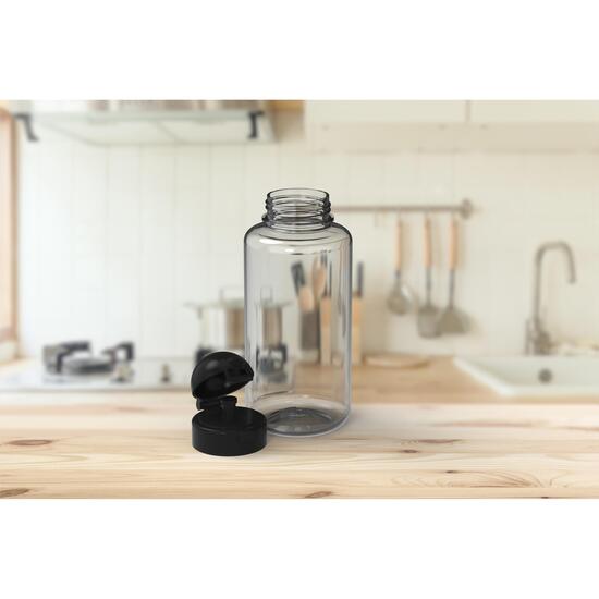 Trinkflasche "Junior", 700 ml