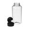 Trinkflasche "Junior", 700 ml