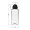 Trinkflasche "Junior", 1,0 l