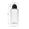Trinkflasche "Junior", 1,0 l