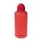 Trinkflasche "Junior", 1,0 l