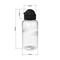 Trinkflasche Carve "Junior", 500 ml