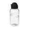 Trinkflasche Carve "Junior", 500 ml