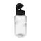 Trinkflasche Carve "Junior", 500 ml