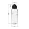 Trinkflasche Carve "Junior", 700 ml
