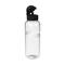 Trinkflasche Carve "Junior", 700 ml