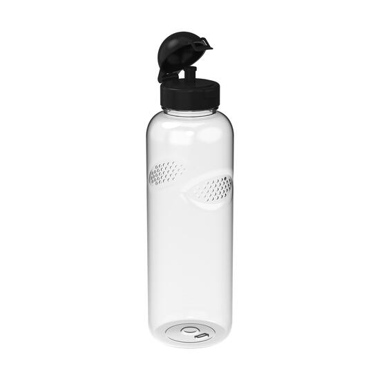 Trinkflasche Carve "Junior", 1 l