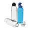 Trinkflasche Carve "Junior", 1 l