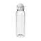 Trinkflasche Active "Junior" 650 ml