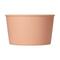 Mehrwegbecher "ToGo", 460 ml, elastoNature