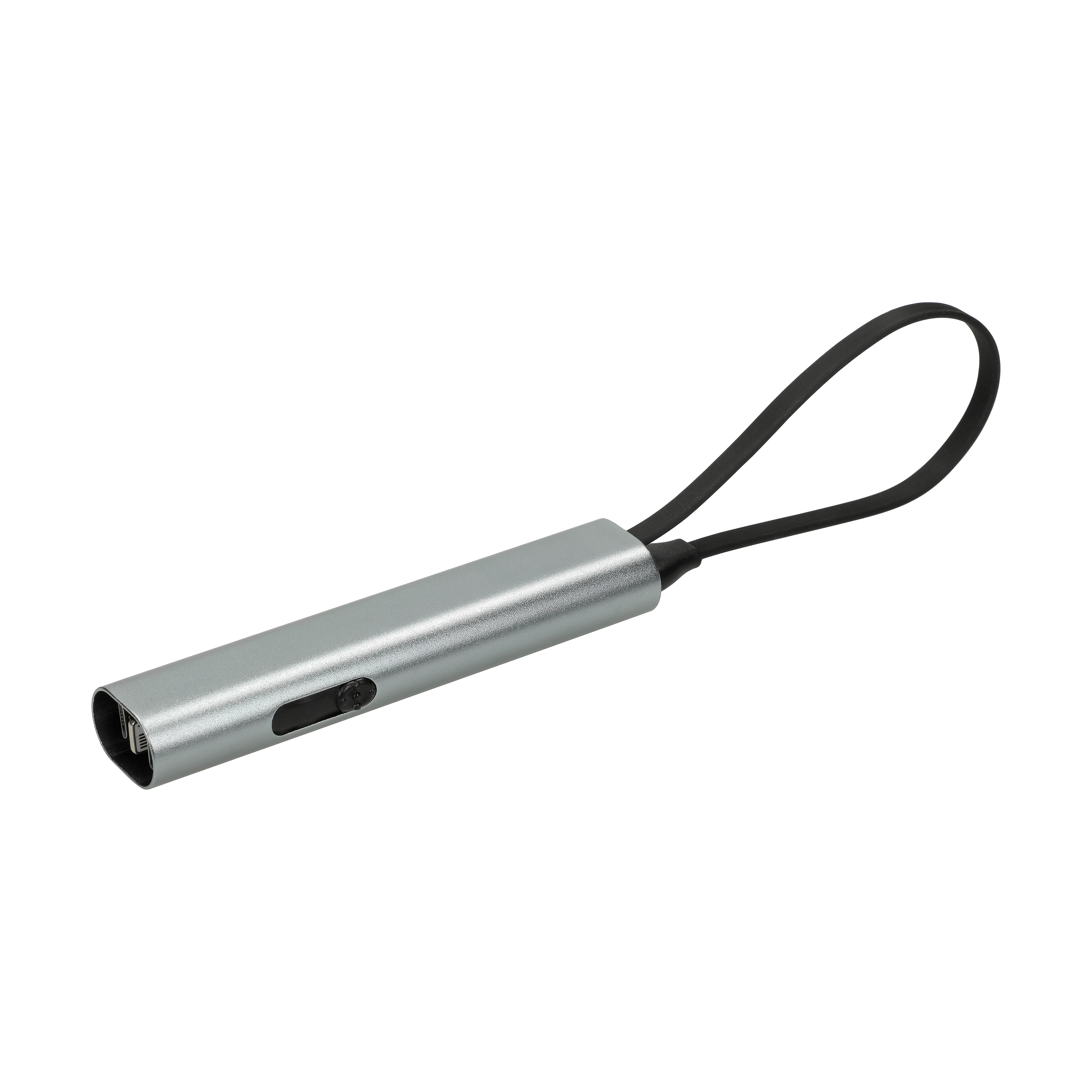 Ladekabel "Connect", 4 in 1
