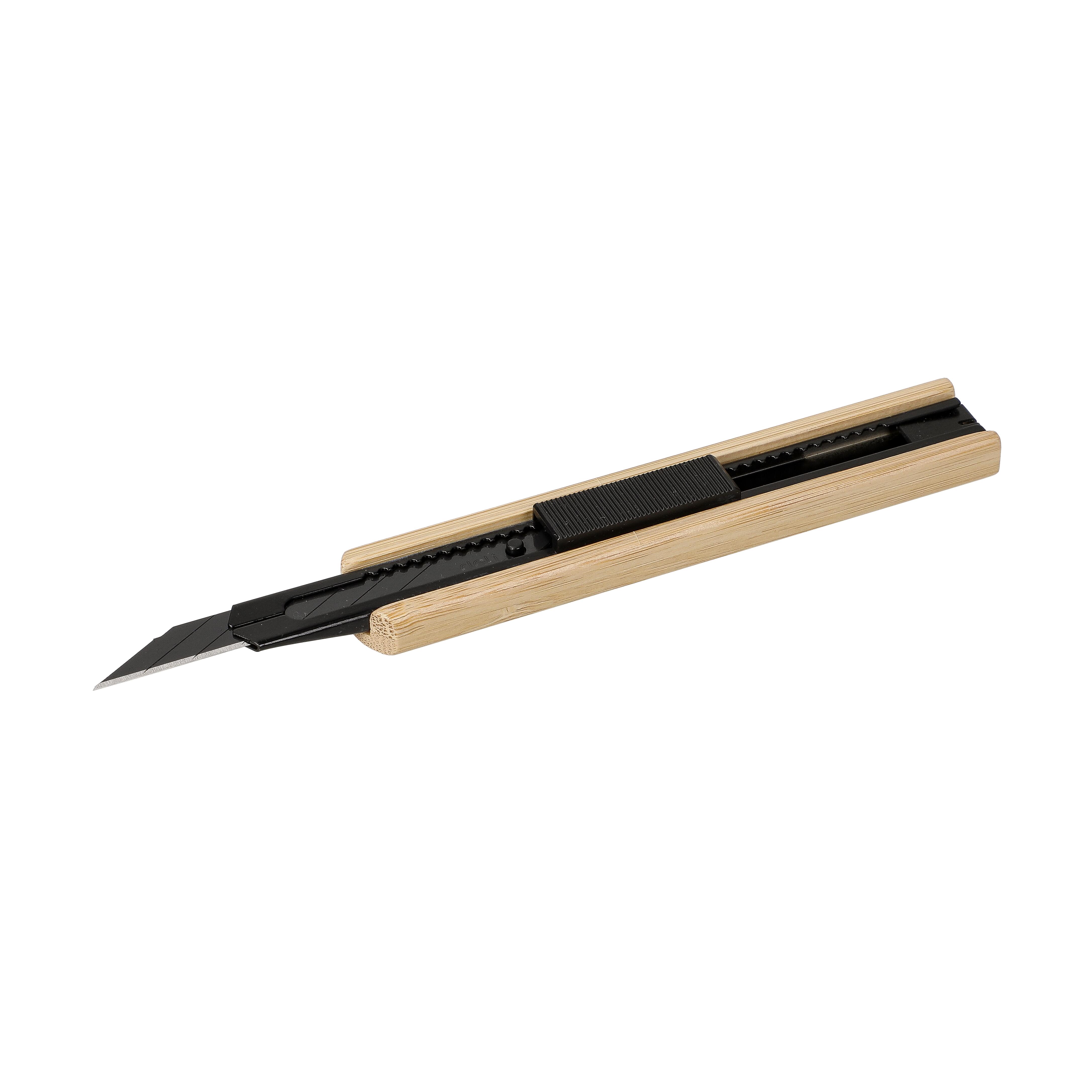 Cuttermesser "Slice"