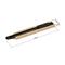 Cuttermesser "Slice"