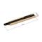Cuttermesser "Slice"