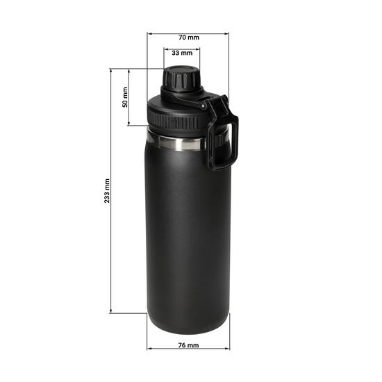 Vakuumflasche "Stockholm", 550 ml
