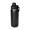 Vakuumflasche "Stockholm", 550 ml