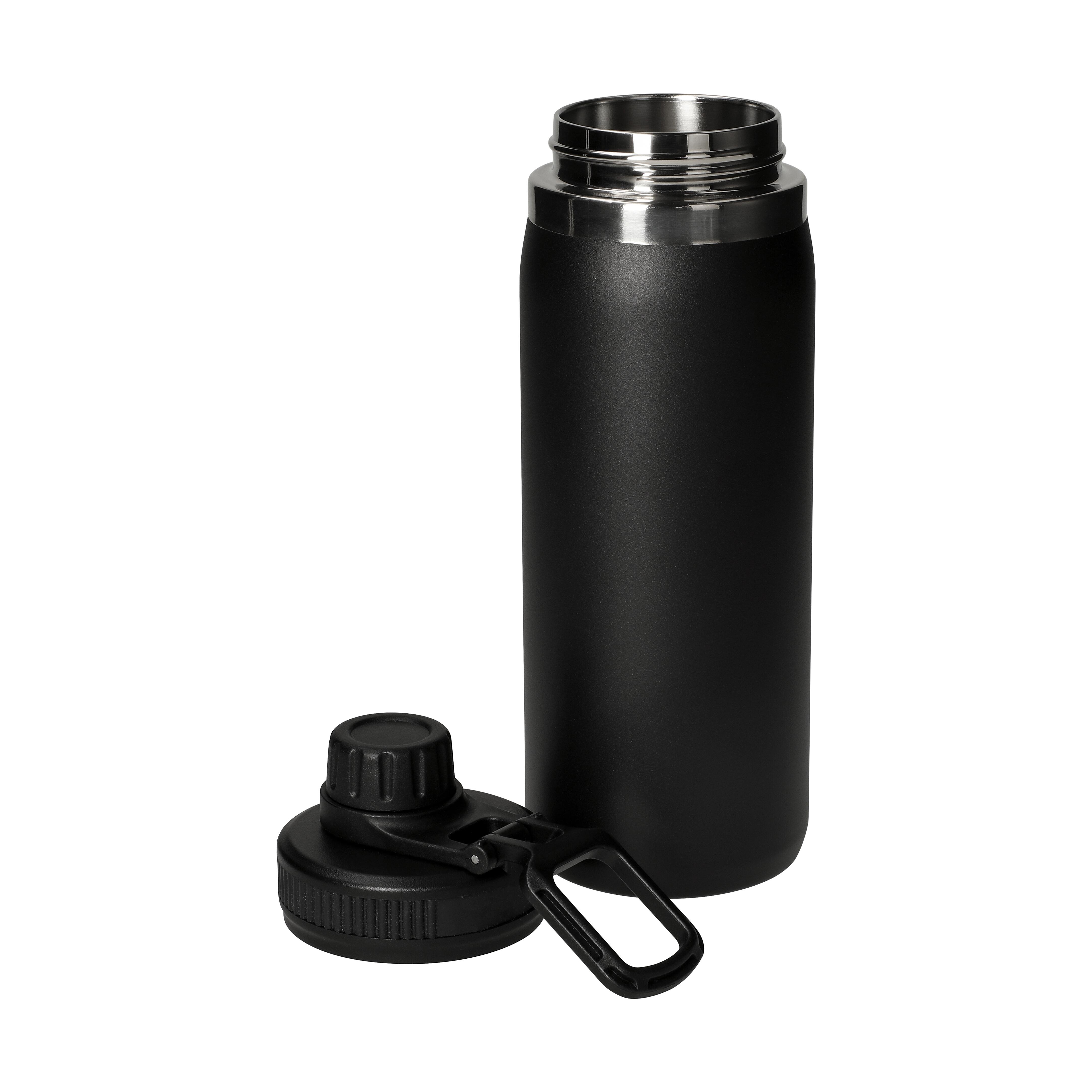 Vakuumflasche "Stockholm", 550 ml