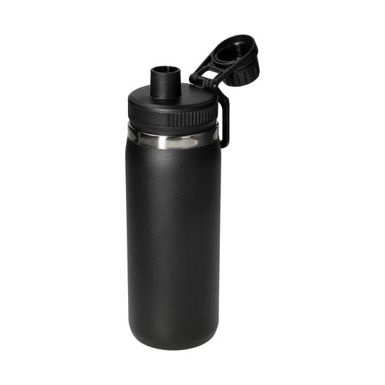 Vakuumflasche "Stockholm", 550 ml
