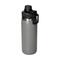 Vakuumflasche "Stockholm", 550 ml