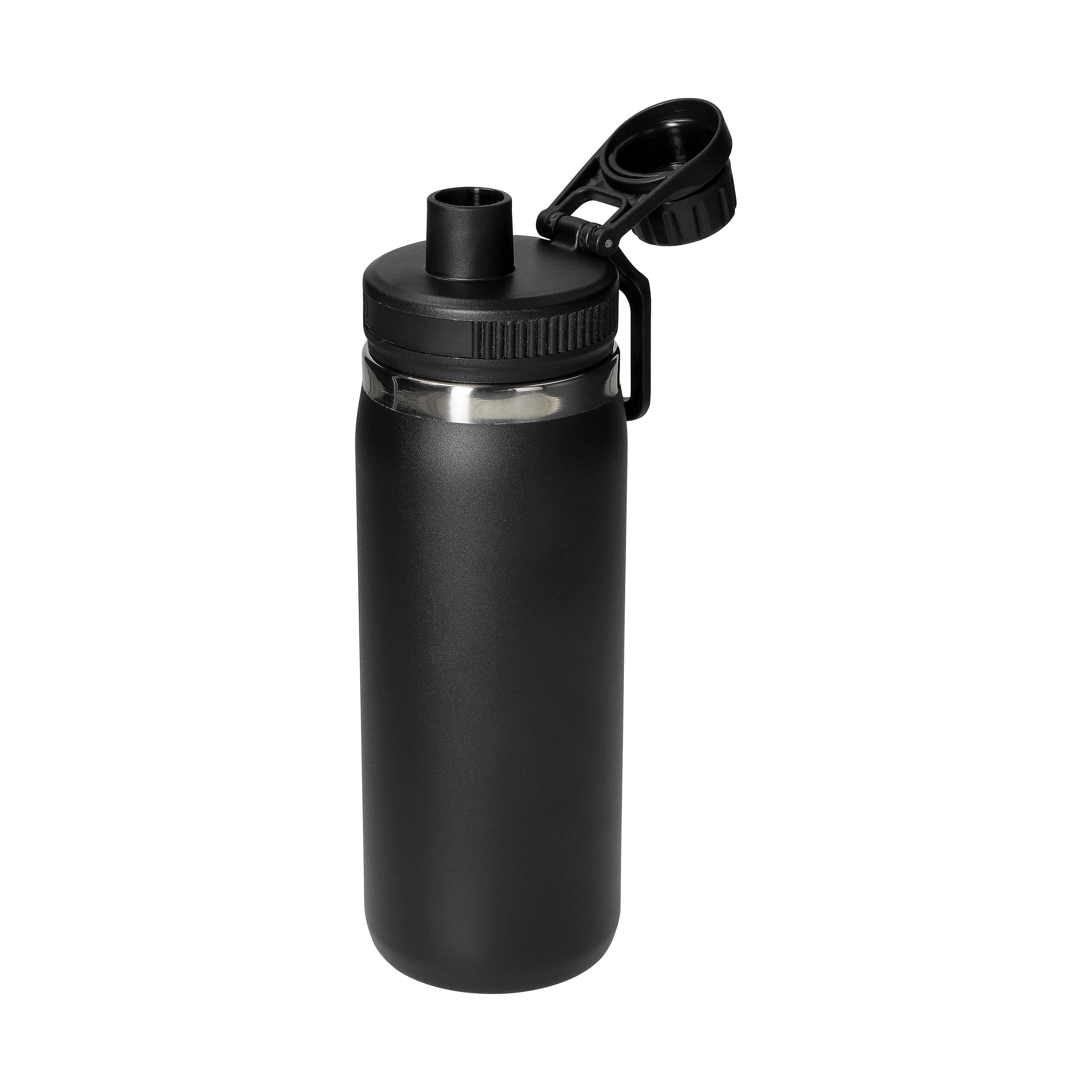 Vakuumflasche "Stockholm", 550 ml