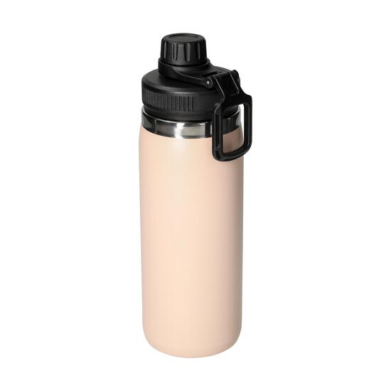 Vakuumflasche "Stockholm", 550 ml
