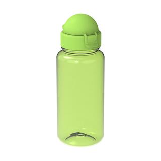 Trinkflasche "Junior", 400 ml, RENEW