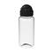 Trinkflasche "Junior", 400 ml, RENEW