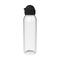 Trinkflasche Active "Junior", 650 ml, RENEW