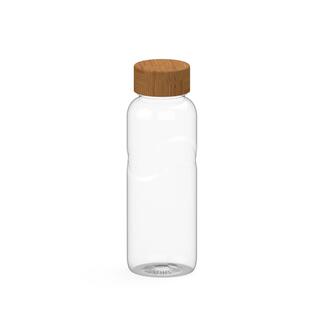 Trinkflasche Carve "Natural", 700 ml, RENEW