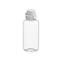 Trinkflasche "School", 700 ml, RENEW