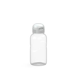 Trinkflasche  Carve "Sports", 500 ml, RENEW
