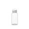 Trinkflasche  Carve "Sports", 500 ml, RENEW