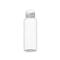 Trinkflasche  Carve "Sports", 750 ml, RENEW