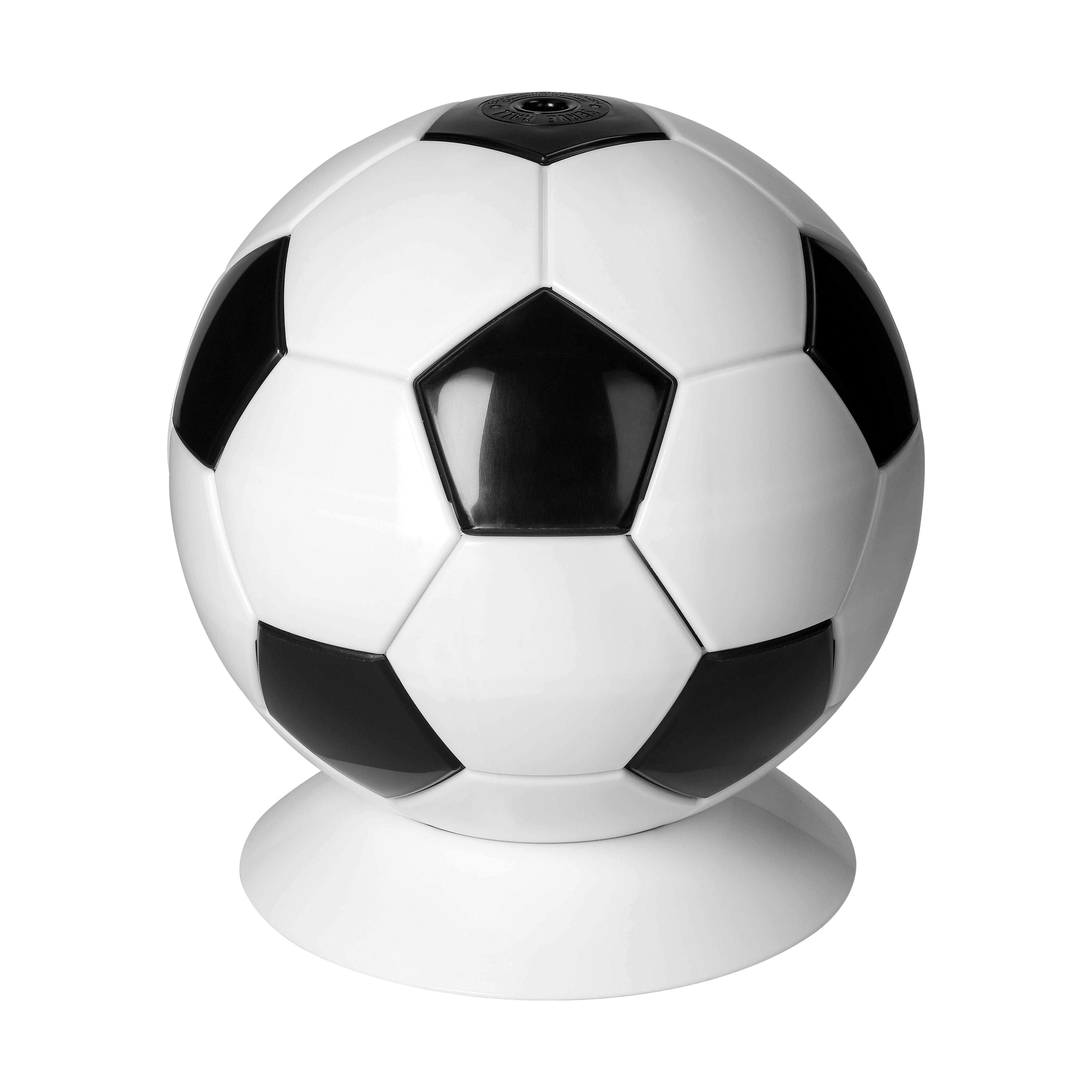 Serveball "Victory"