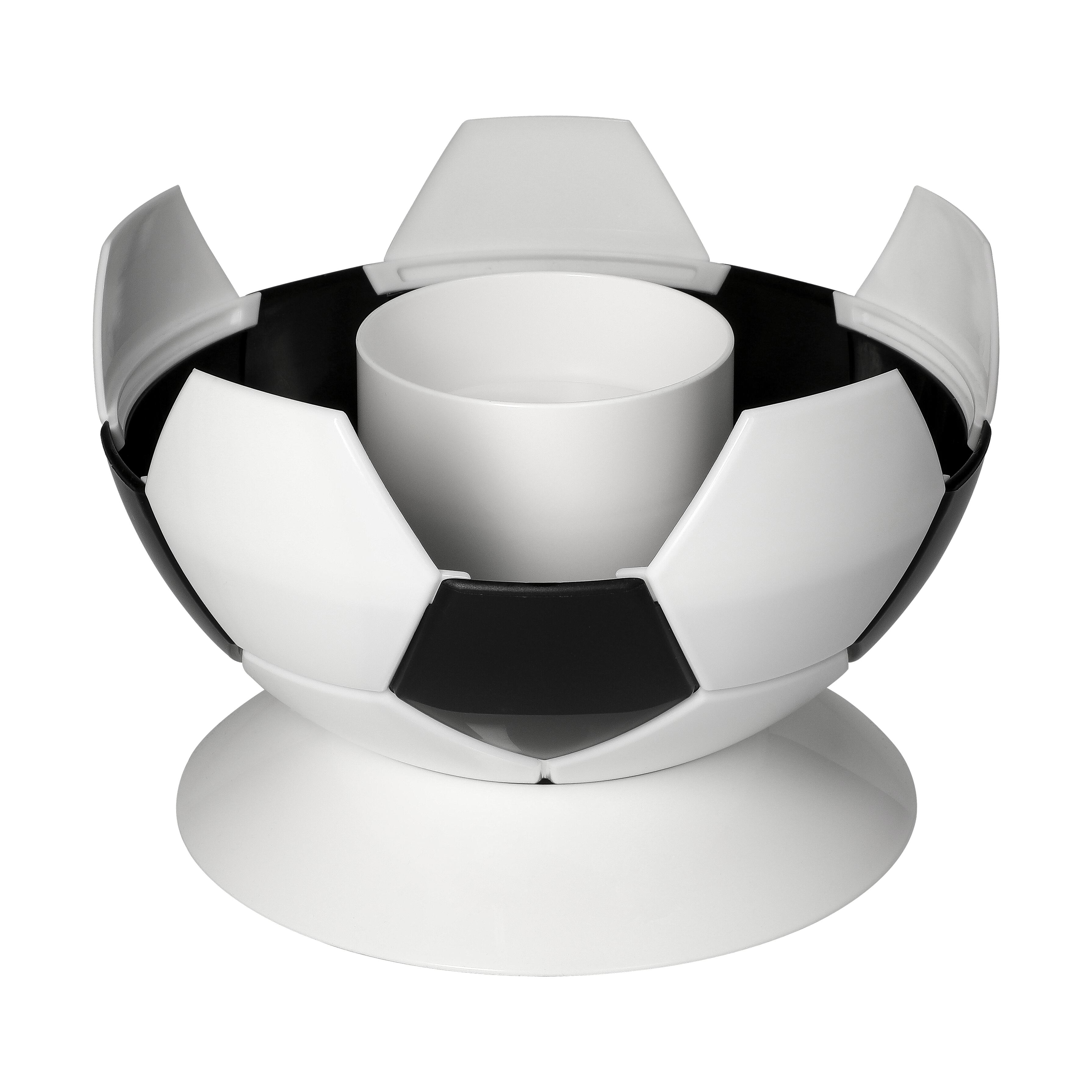 Serveball "Victory"