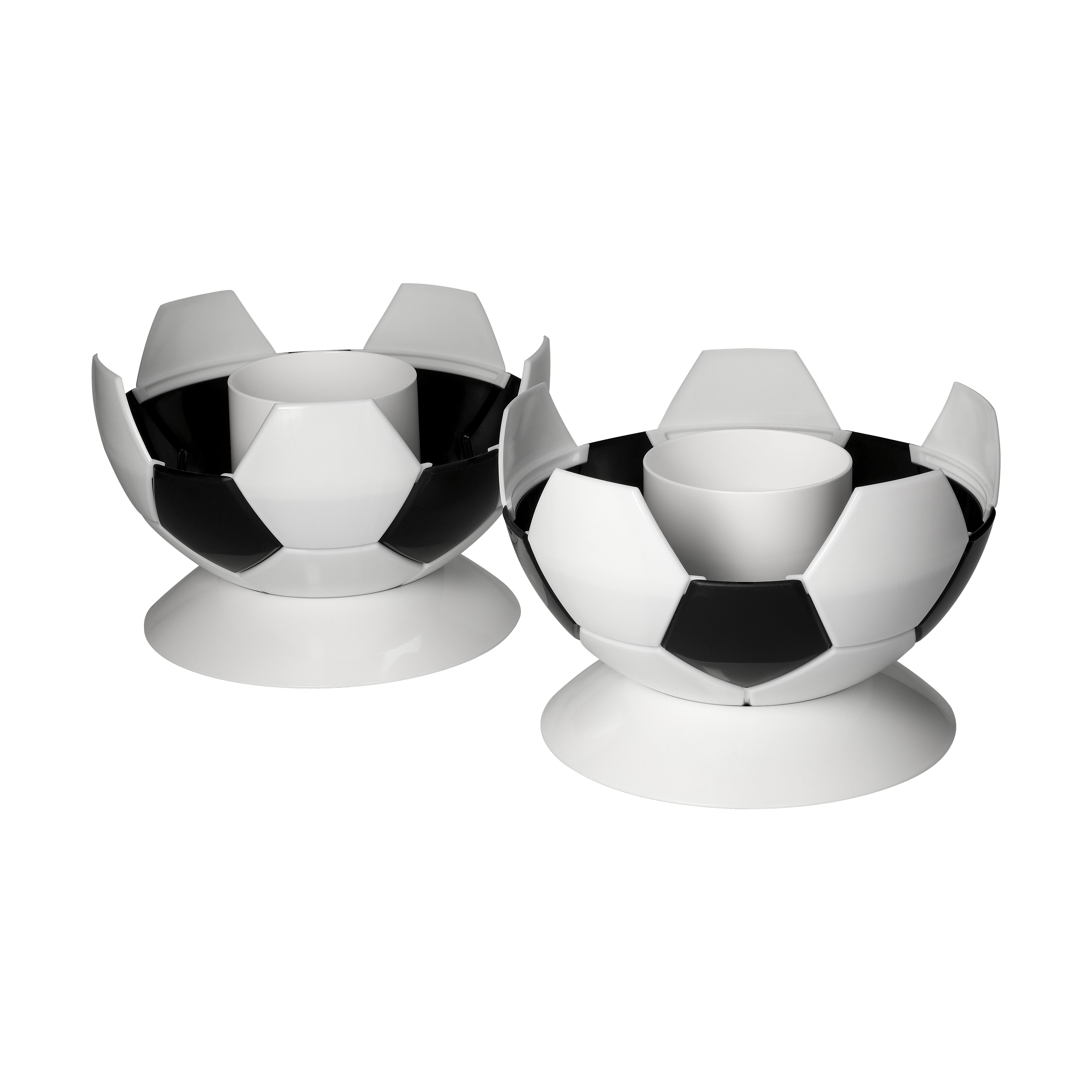 Serveball "Victory"