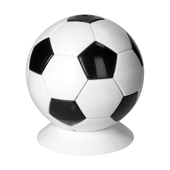 Serveball "Victory"