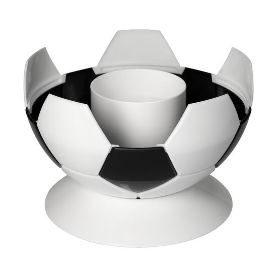 Serveball "Victory"