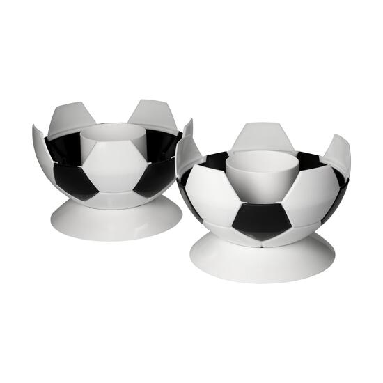 Serveball "Victory"