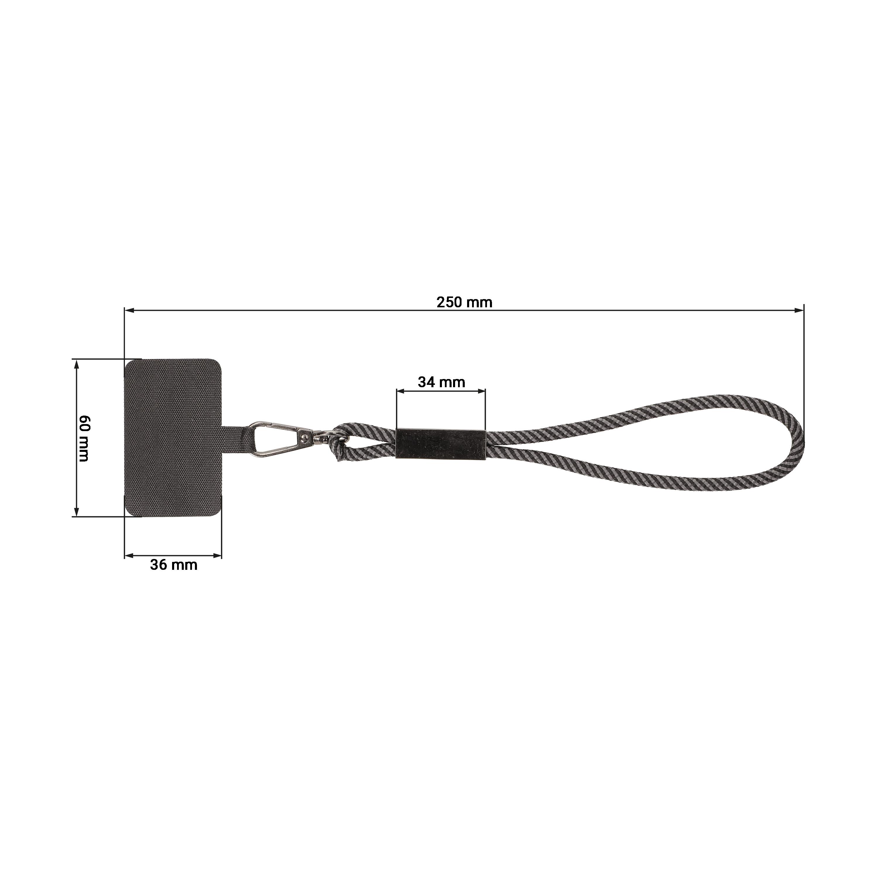 Handyschlaufe "Universal"