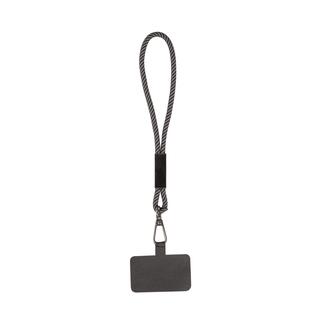 Handyschlaufe "Universal"